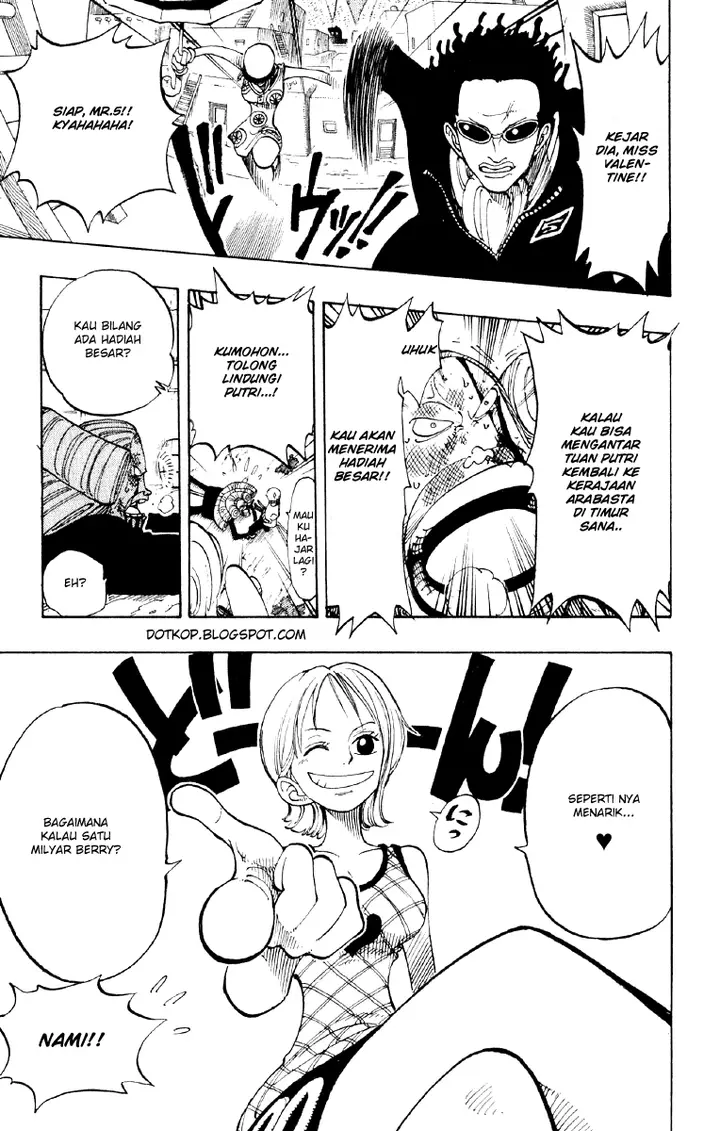 image-komik-one-piece-chapter-110-18/19