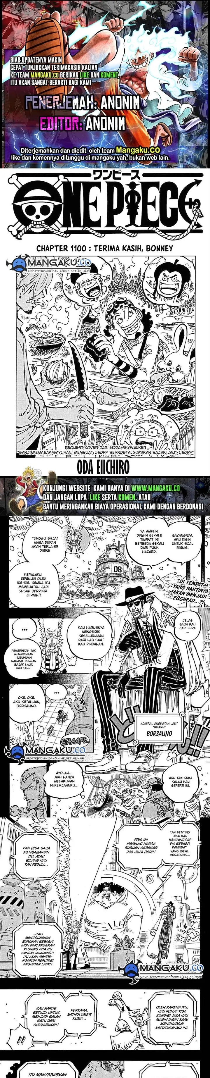 image-komik-one-piece-chapter-1100-0/6