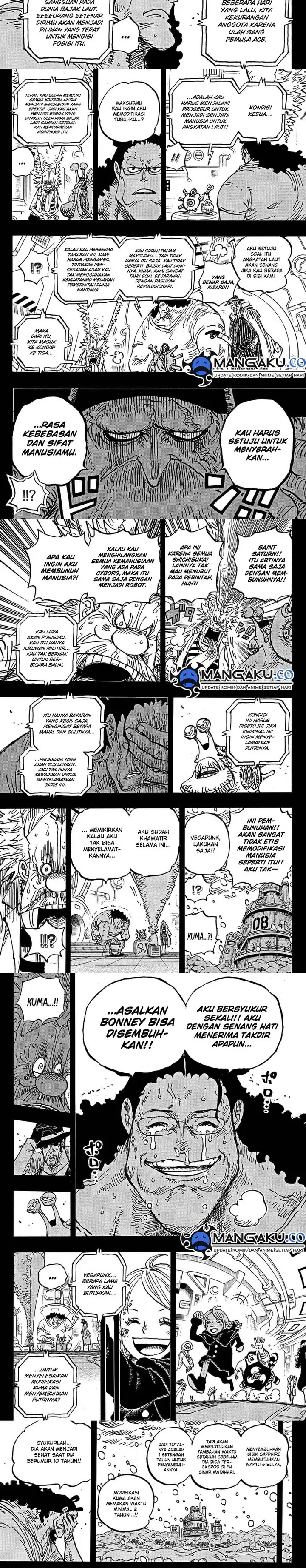 image-komik-one-piece-chapter-1100-1/6