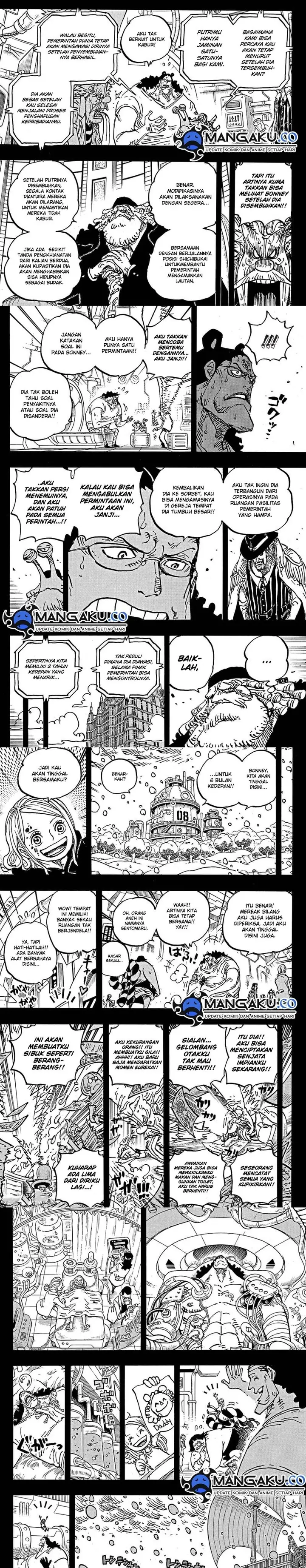image-komik-one-piece-chapter-1100-2/6