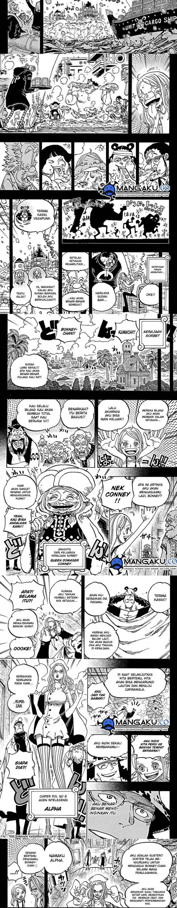 image-komik-one-piece-chapter-1100-3/6