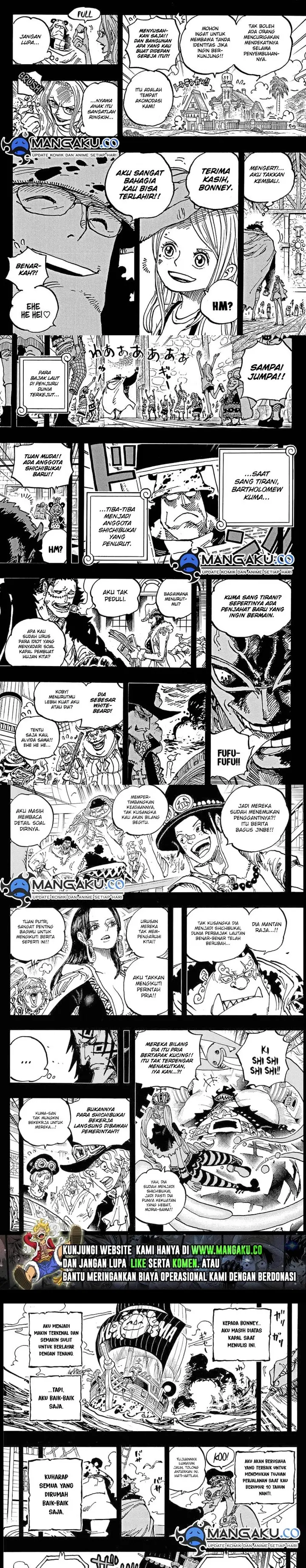 image-komik-one-piece-chapter-1100-4/6