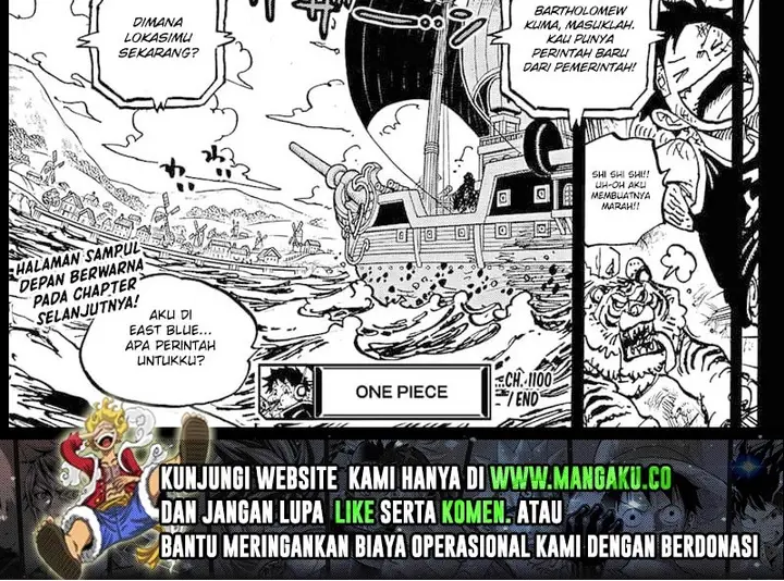 image-komik-one-piece-chapter-1100-5/6