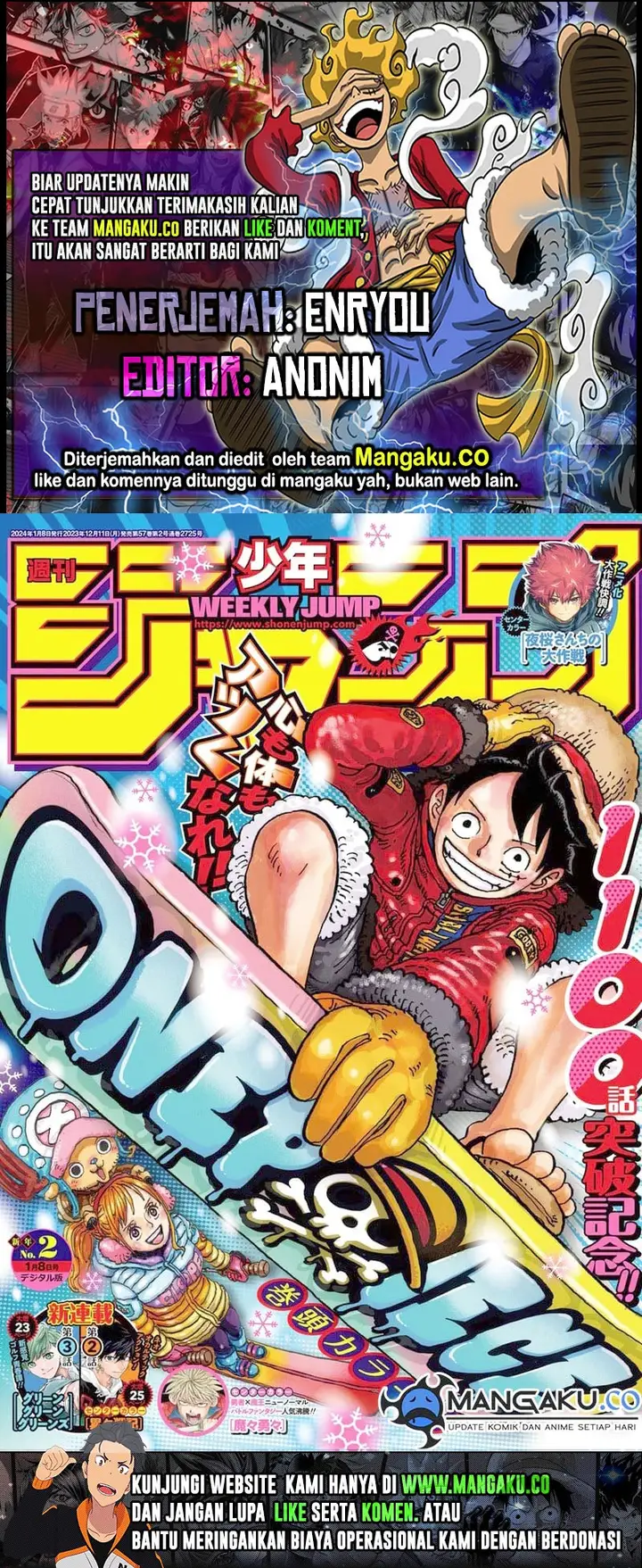 image-komik-one-piece-chapter-1101-0/7