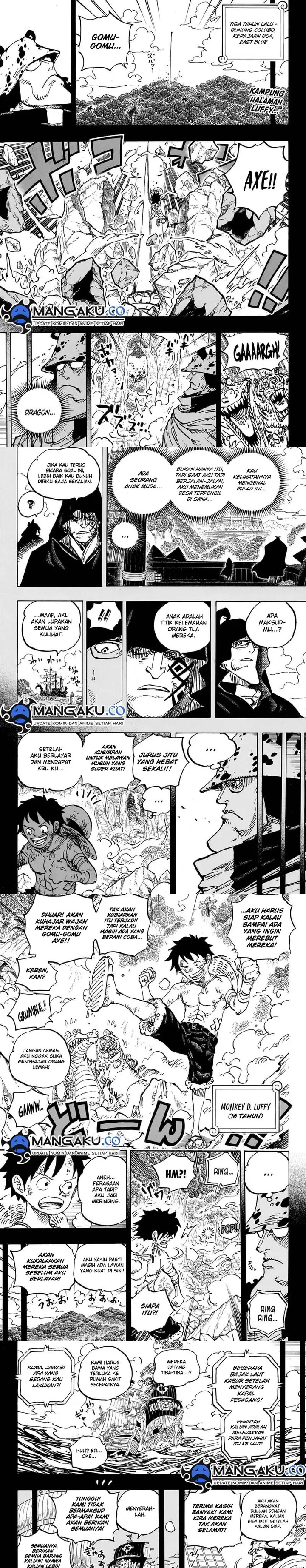 image-komik-one-piece-chapter-1101-2/7