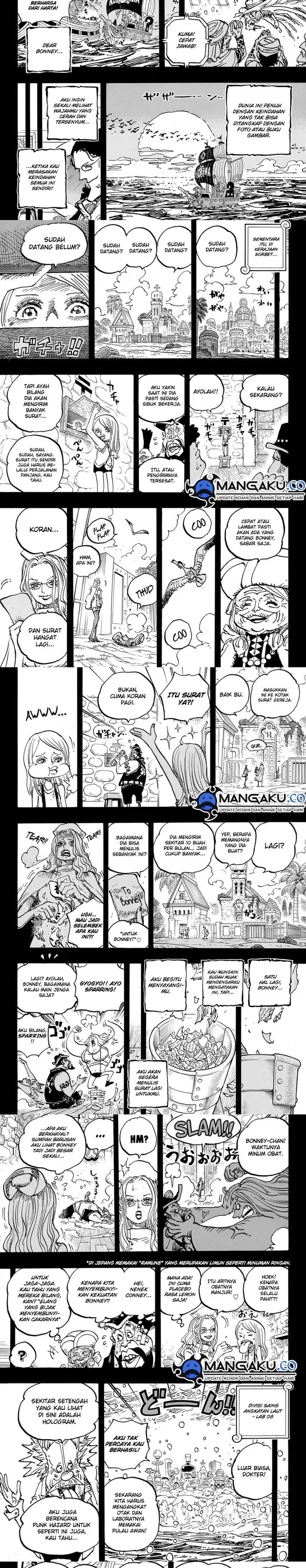 image-komik-one-piece-chapter-1101-3/7
