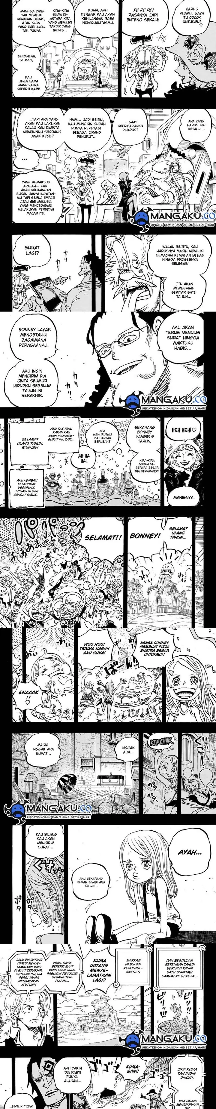 image-komik-one-piece-chapter-1101-4/7