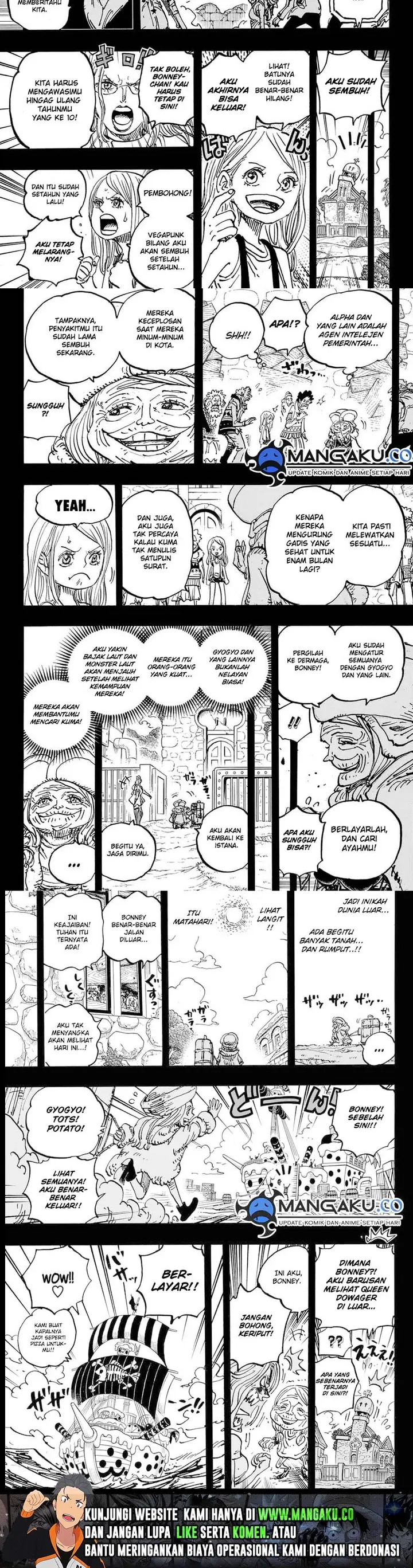 image-komik-one-piece-chapter-1101-5/7