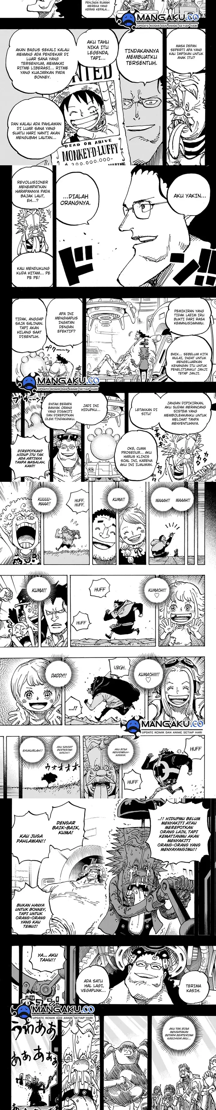 image-komik-one-piece-chapter-1102-4/6