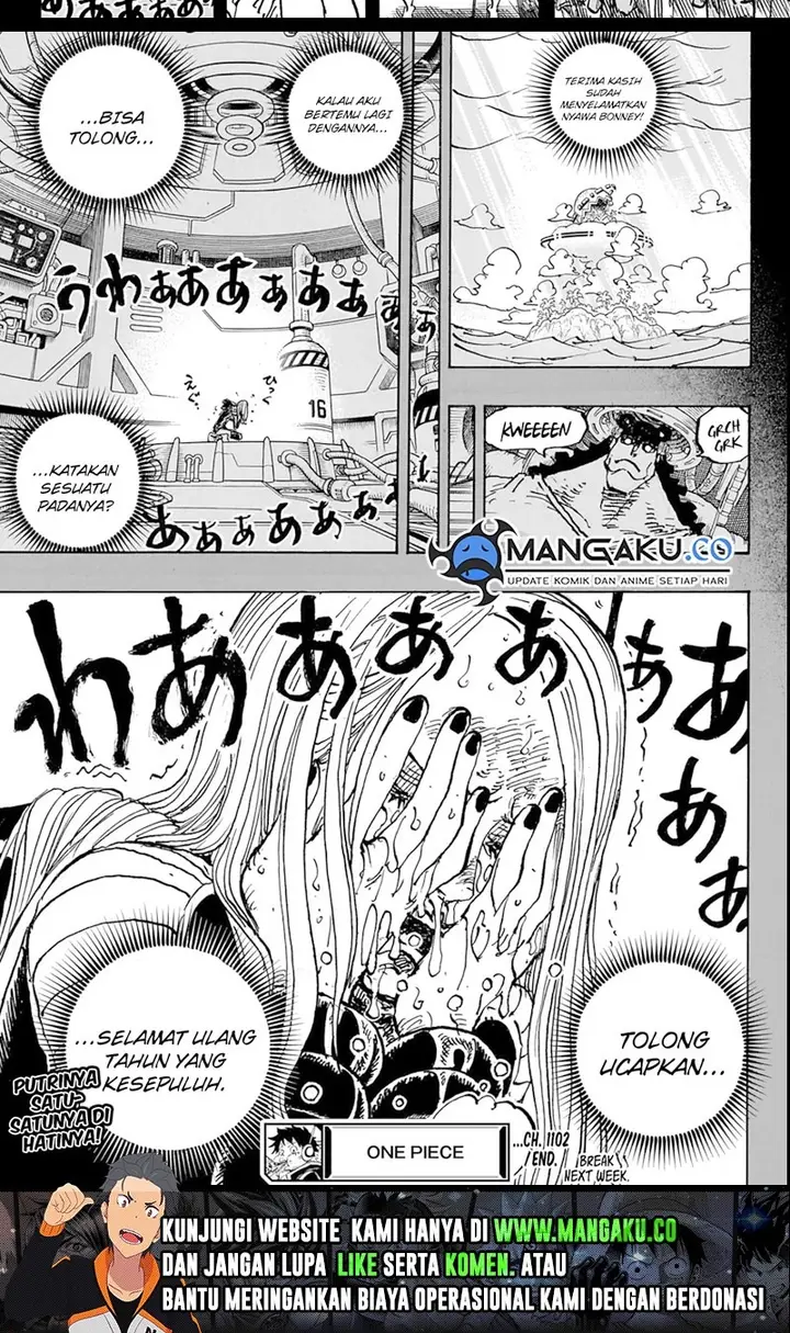 image-komik-one-piece-chapter-1102-5/6