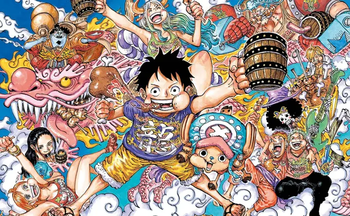 image-komik-one-piece-chapter-1103-0/14