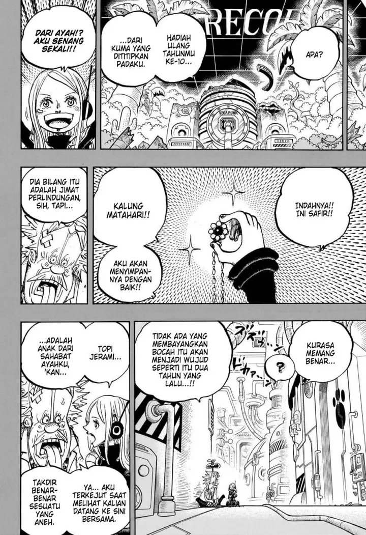 image-komik-one-piece-chapter-1103-2/14