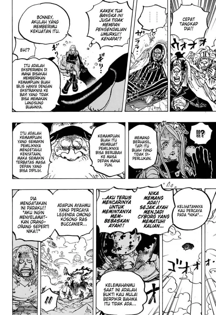 image-komik-one-piece-chapter-1103-7/14