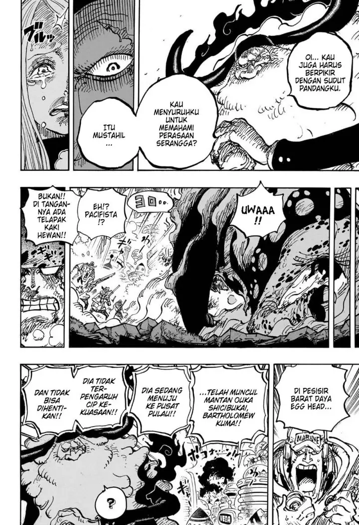 image-komik-one-piece-chapter-1103-9/14