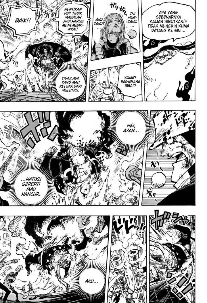 image-komik-one-piece-chapter-1103-10/14