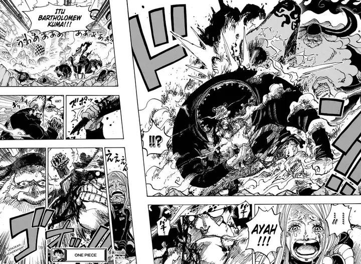 image-komik-one-piece-chapter-1103-13/14