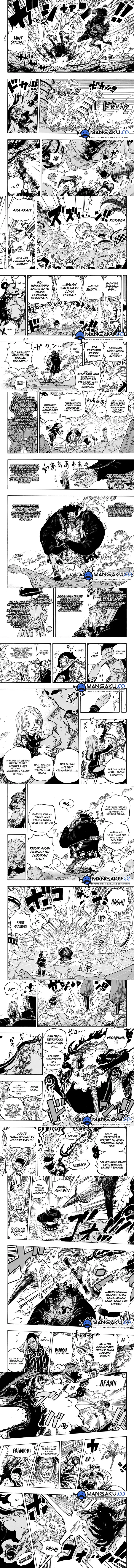 image-komik-one-piece-chapter-1104-2/4