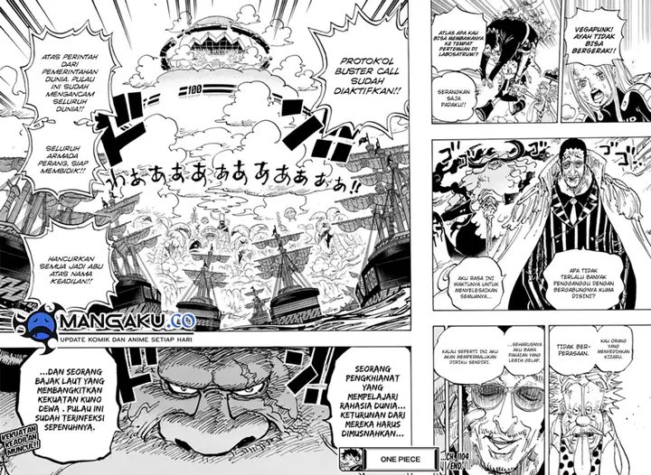 image-komik-one-piece-chapter-1104-3/4