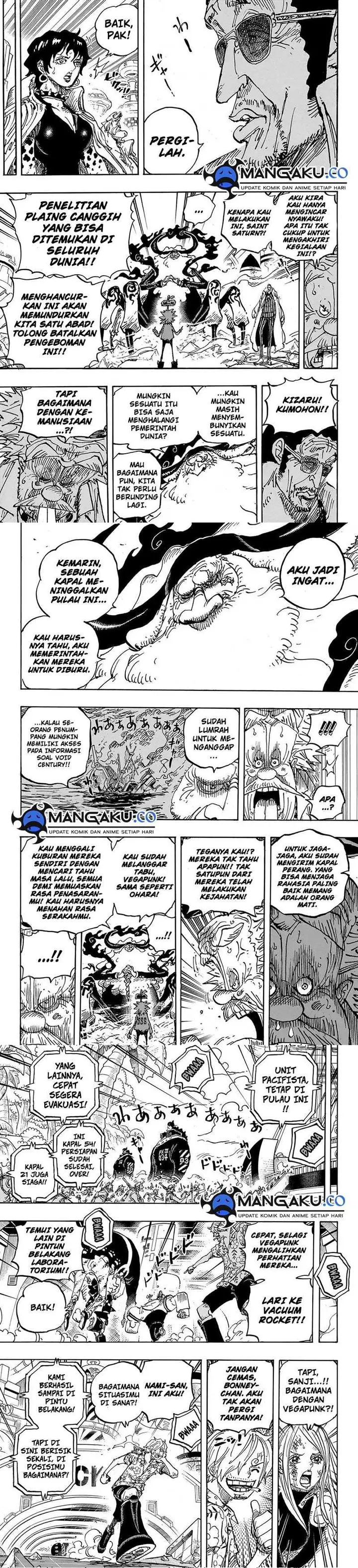 image-komik-one-piece-chapter-1105-1/5