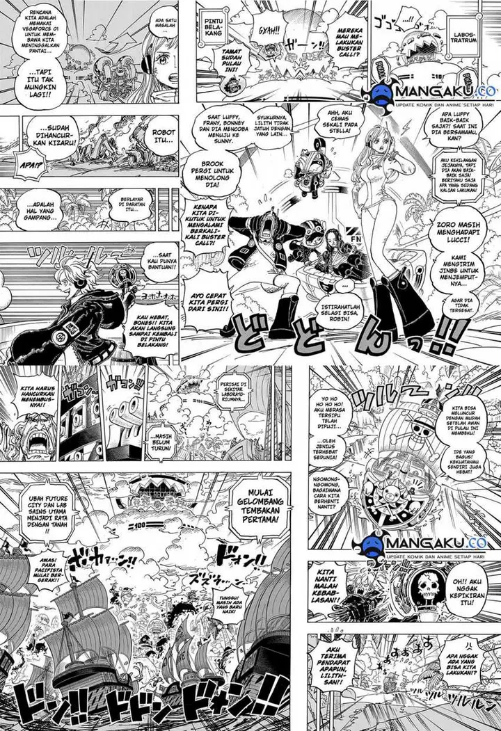 image-komik-one-piece-chapter-1105-2/5