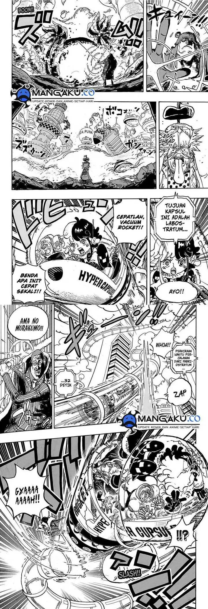 image-komik-one-piece-chapter-1105-3/5