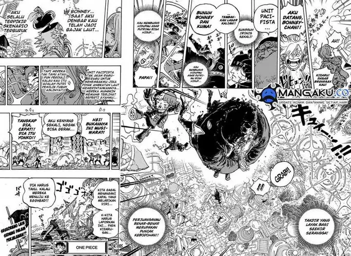 image-komik-one-piece-chapter-1105-4/5