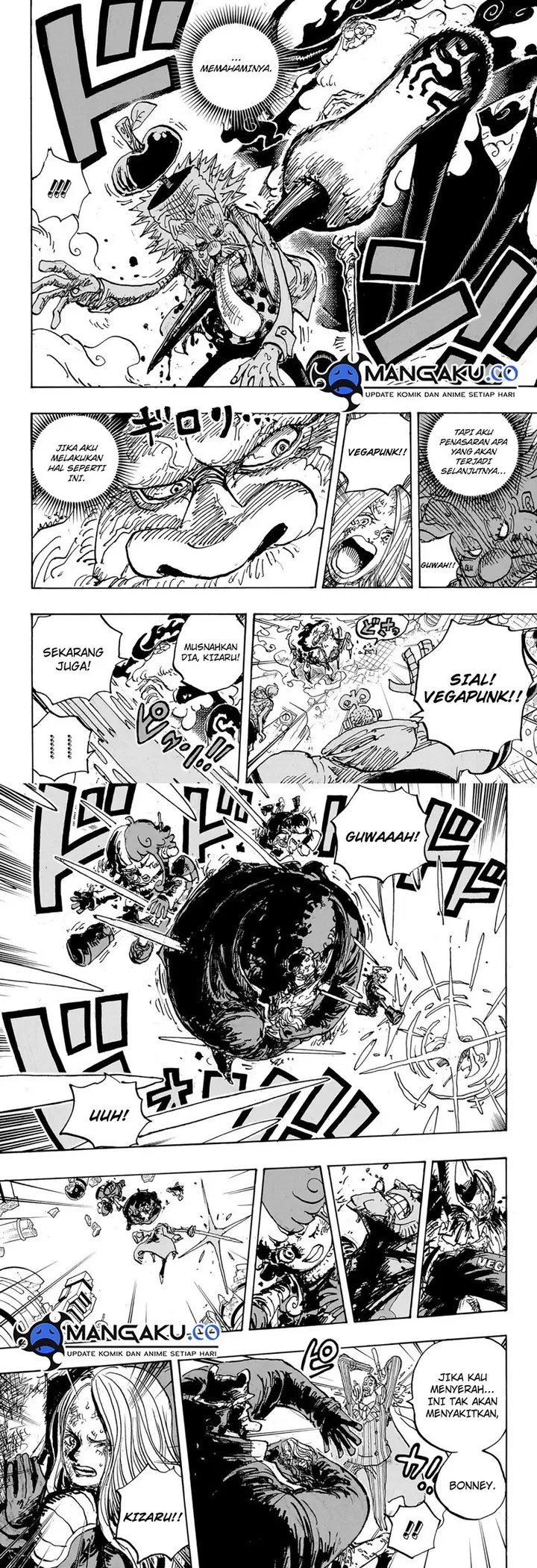 image-komik-one-piece-chapter-1106-2/4