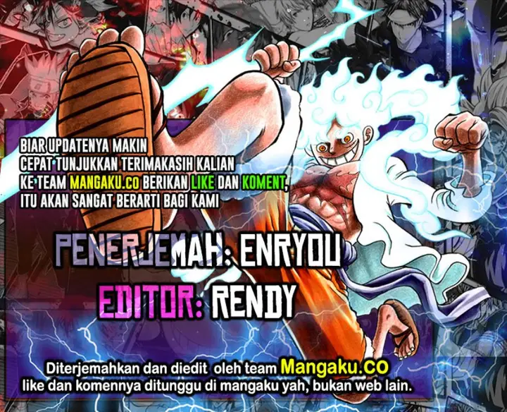 image-komik-one-piece-chapter-1107-0/16