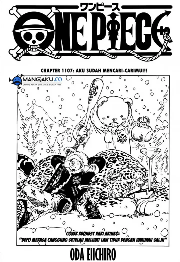 image-komik-one-piece-chapter-1107-1/16