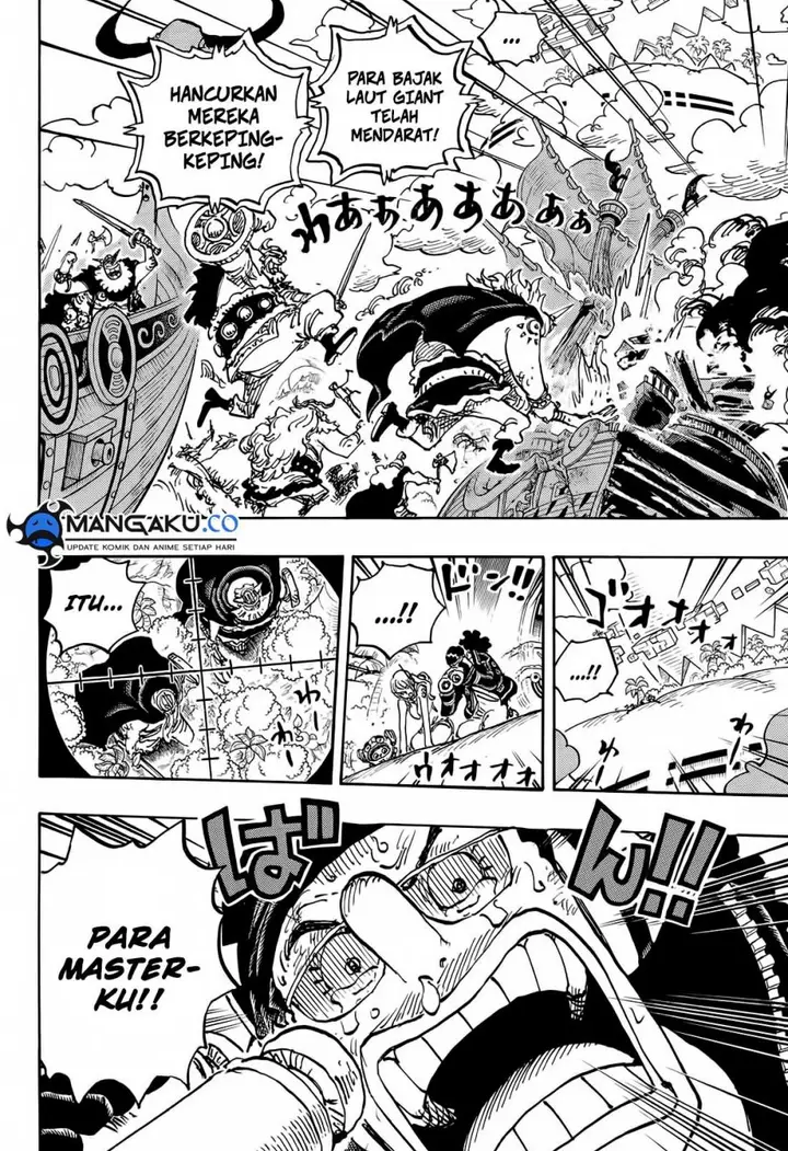 image-komik-one-piece-chapter-1107-3/16