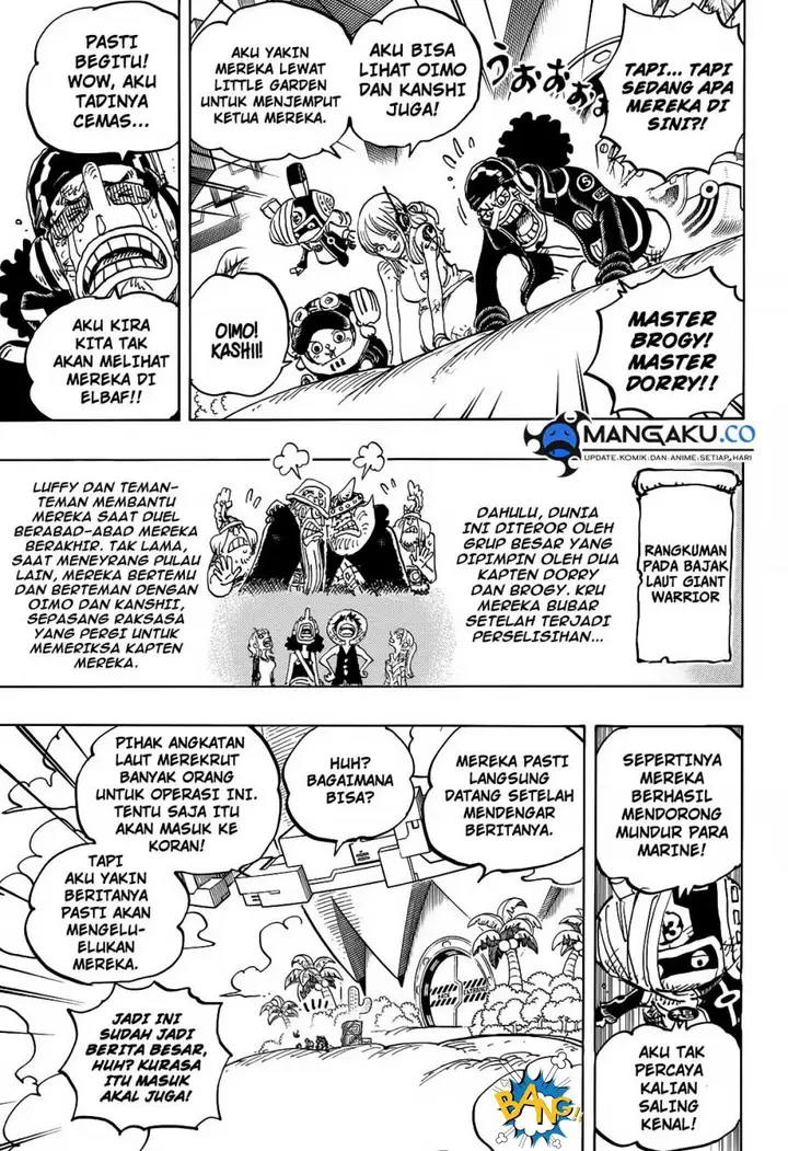 image-komik-one-piece-chapter-1107-4/16
