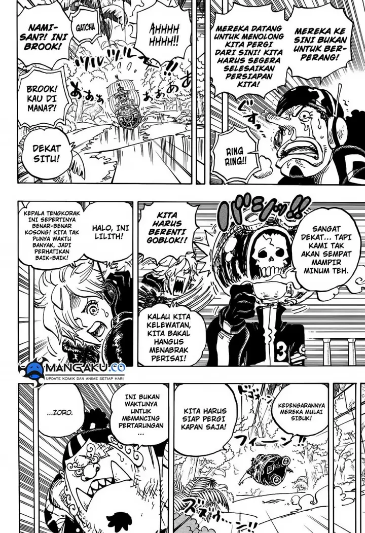 image-komik-one-piece-chapter-1107-5/16