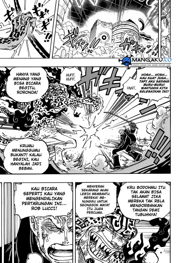 image-komik-one-piece-chapter-1107-6/16