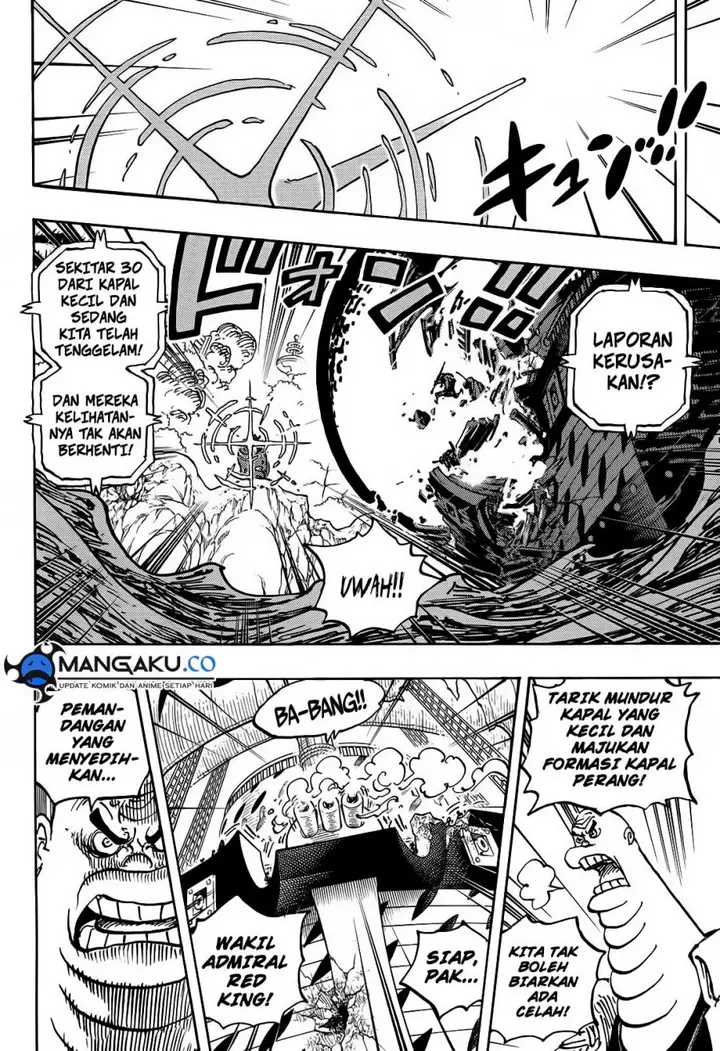 image-komik-one-piece-chapter-1107-7/16