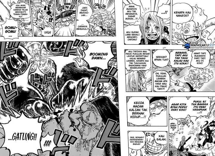 image-komik-one-piece-chapter-1107-9/16