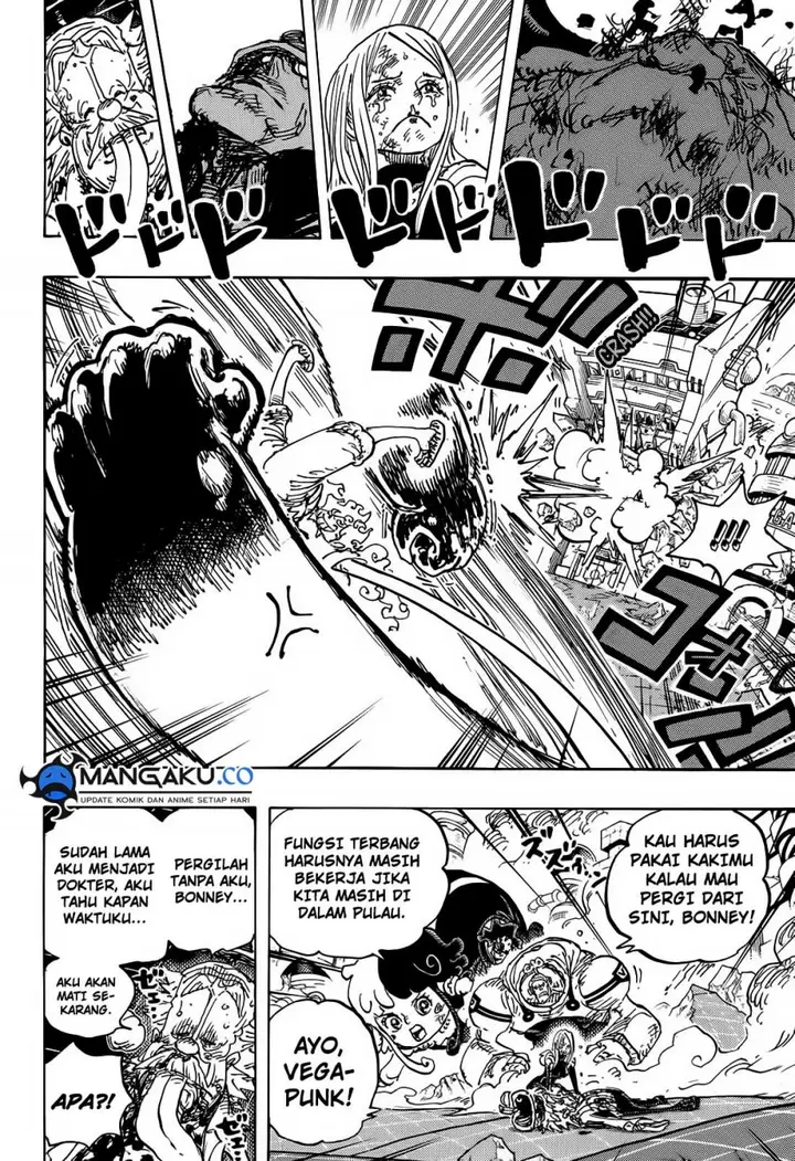 image-komik-one-piece-chapter-1107-10/16