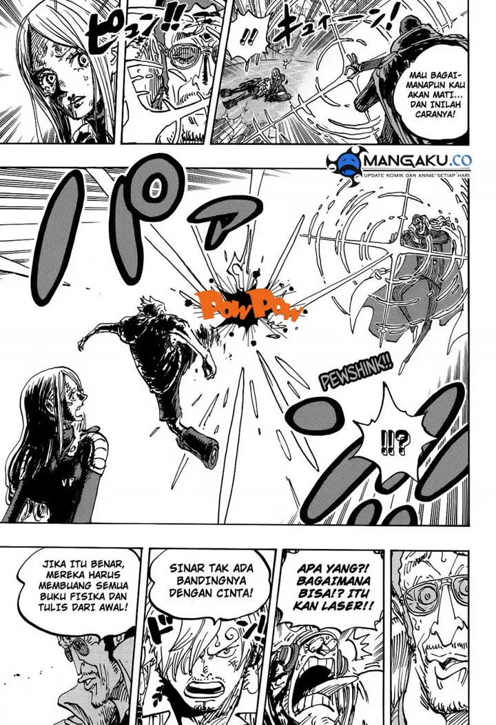 image-komik-one-piece-chapter-1107-11/16