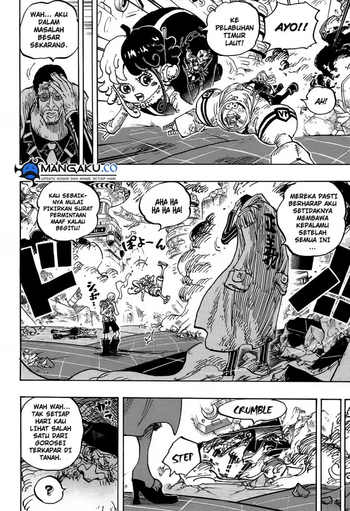 image-komik-one-piece-chapter-1107-12/16