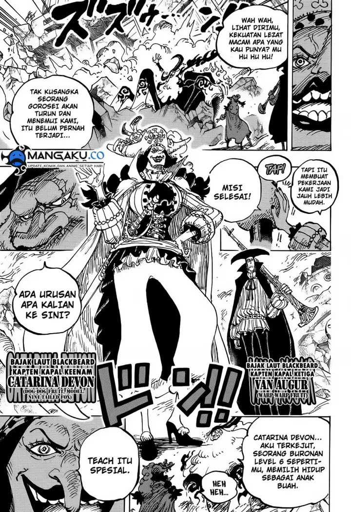 image-komik-one-piece-chapter-1107-13/16