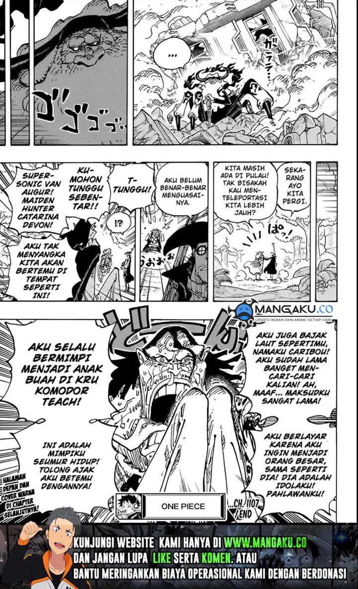 image-komik-one-piece-chapter-1107-15/16