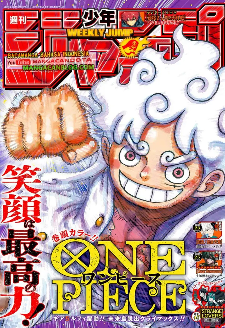 image-komik-one-piece-chapter-1108-0/13