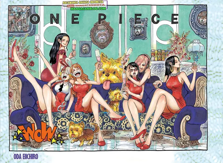 image-komik-one-piece-chapter-1108-1/13