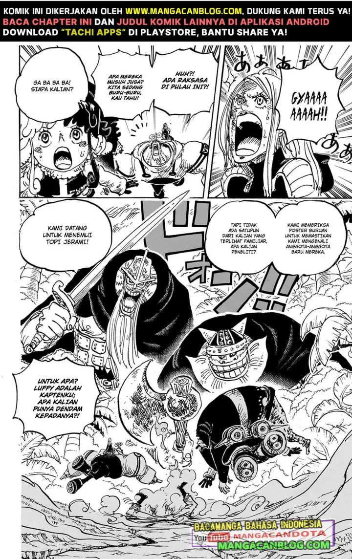 image-komik-one-piece-chapter-1108-7/13