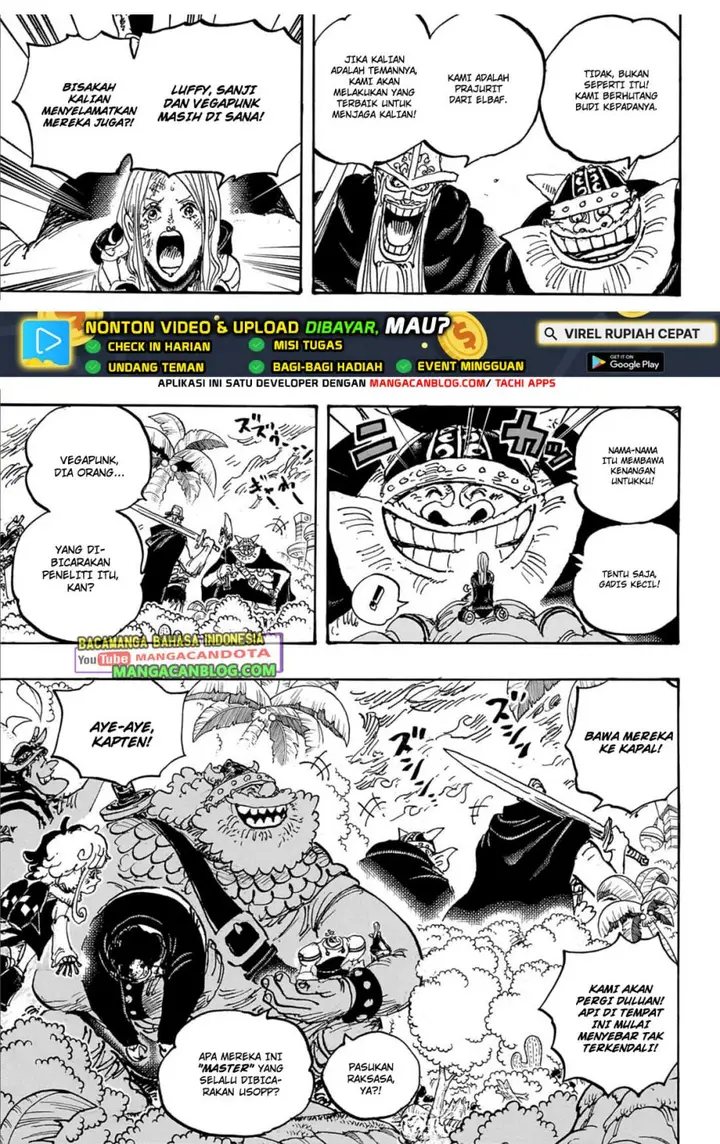 image-komik-one-piece-chapter-1108-8/13