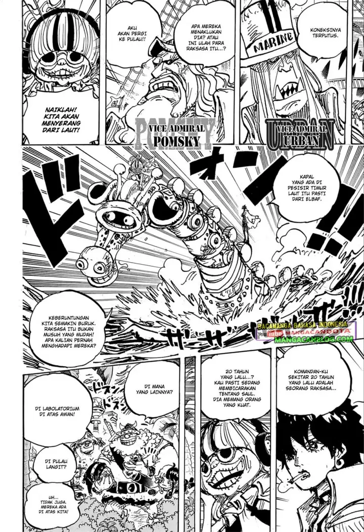 image-komik-one-piece-chapter-1108-9/13