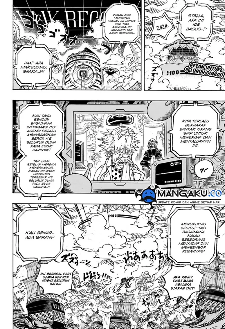 image-komik-one-piece-chapter-1109-1/12