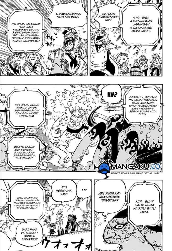 image-komik-one-piece-chapter-1109-2/12