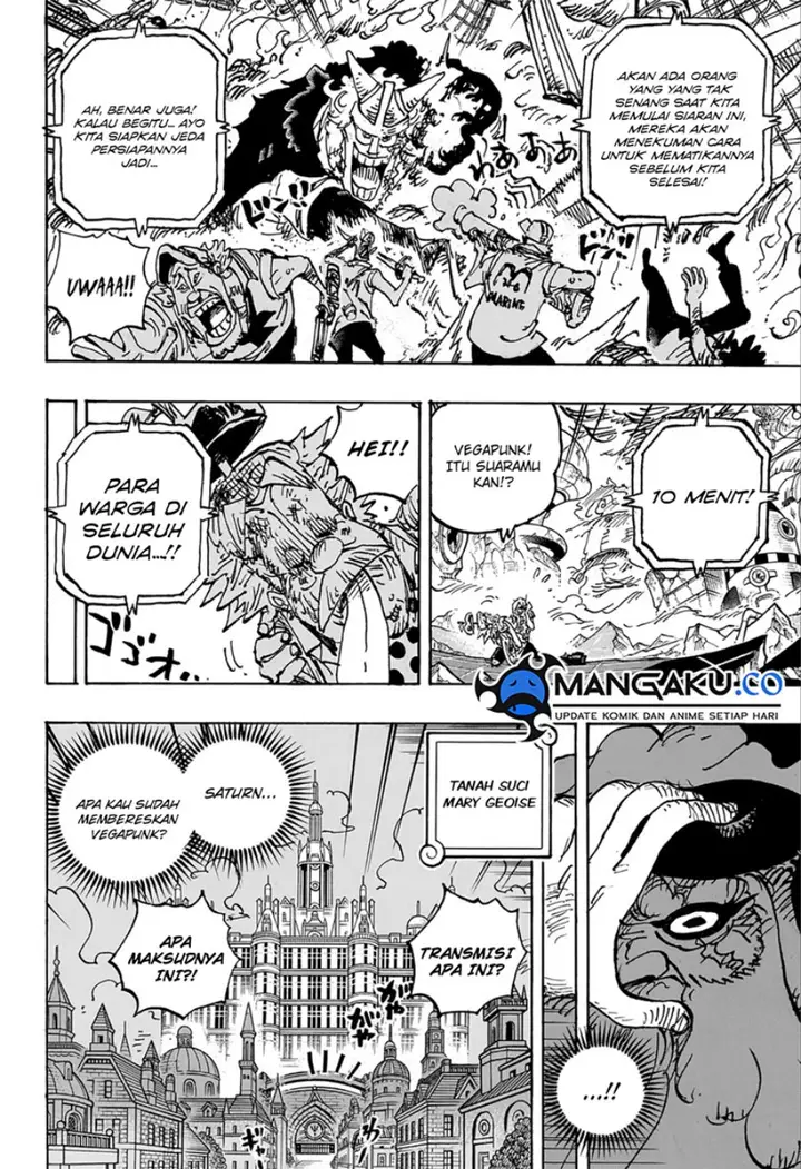 image-komik-one-piece-chapter-1109-3/12