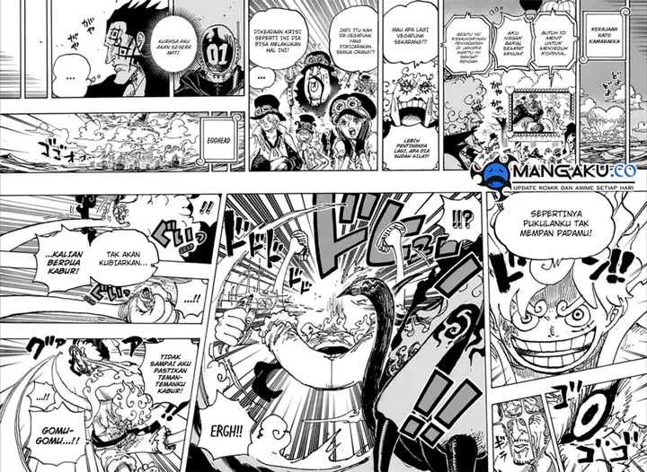 image-komik-one-piece-chapter-1109-7/12