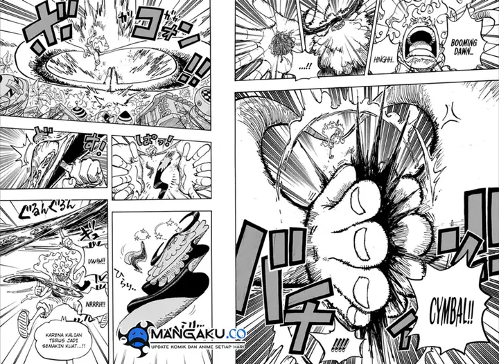 image-komik-one-piece-chapter-1109-8/12